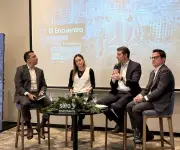 Bolsas Sura Investments apuesta por activos alternativos en portafolios