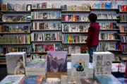 Bono de lectura de $60.000 para jóvenes colombianos: todo lo que debes saber