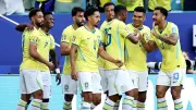 Brasil vence a Japón y avanza a octavos del Mundial 2026