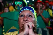 Brasil vs Haití: hora y dónde ver el partido del Mundial 2026