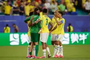 Brasil vs. Japón: duelo de dieciseisavos en el Mundial con transmisión en vivo