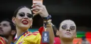 Brasileños, colombianos y ecuatorianos lideran gasto turístico en Mundial 2026