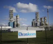 Braskem corre contra el tiempo para evitar recuperación judicial