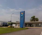 Braskem solicita protección de emergencia por crisis de deuda en Brasil