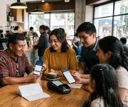 Bre-B: banca invierte $2,9 billones en pagos interoperables en Colombia