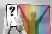 Búsquedas LGBTIQ+ caen un 66% desde 2022, según estudio de LLYC