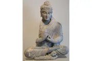 Budismo: origen y evolución de una tradición espiritual milenaria