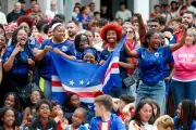 Cabo Verde: cultura, naturaleza y fútbol en el Mundial 2026