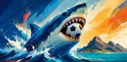 Cabo Verde y los Tiburones Azules: el debutante más pequeño del Mundial 2026