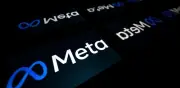 Caída mundial de Meta: fallas en Facebook, WhatsApp e Instagram