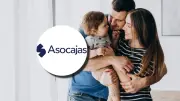 Cajas de compensación cerraron 2025 con resultados positivos en empleo y vivienda