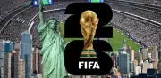 Calor extremo amenaza el Mundial 2026: estadios en riesgo según estudio