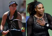 Camila Osorio y Emiliana Arango ya conocen sus rivales en Wimbledon 2026