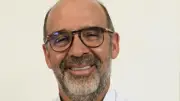 Camilo Sánchez ratificado como presidente de Andesco por dos años más