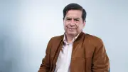 Campaña de Cepeda impulsa acuerdo nacional tras anuncio de constituyente