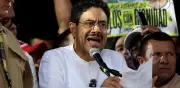 Campaña de Iván Cepeda desiste de impulsar Asamblea Nacional Constituyente