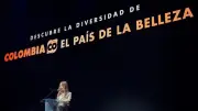 Campaña turística de Colombia triunfa en Festival de Nueva York