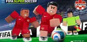 Canadá en el Mundial 2026: Davies y David buscan hacer historia como anfitriones