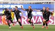 Canadá vence a Sudáfrica y avanza a octavos del Mundial 2026
