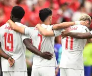 Canadá vs Sudáfrica abrirán los octavos de final del Mundial 2026