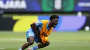 Cancelan amistoso de RD Congo por ébola: rival de Colombia en Mundial 2026