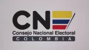 Canciller Villavicencio: CNE decide sobre observadores internacionales en elecciones