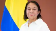 Cancillería pide garantizar voto libre en elecciones presidenciales 2026