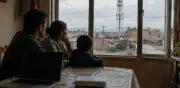 Capacidad de pago, mayor barrera para internet en Colombia
