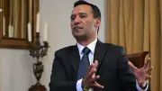 Capturan a dos personas por alterar orden en elecciones Colombia 2026