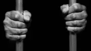 Capturan a hijo de Diomedes Díaz por prestamismo ilegal y secuestro