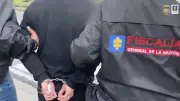Capturan a la mamá de la bebé fallecida en Ibagué por homicidio agravado