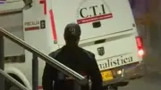 Capturan a mujer por muerte de turista estadounidense en Medellín