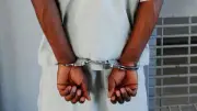 Capturan a presunto homicida en Bucaramanga por crimen en García Rovira