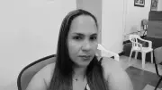 Capturan a presunto responsable del asesinato de concejal en Valle del Cauca