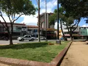 Capturan a presuntos sicarios por doble homicidio en Bucaramanga
