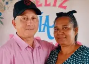Capturan al yerno de pareja asesinada en Carmen de Bolívar