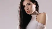 Capturan en Ecuador a británico por feminicidio de Natalia Villalba en Bogotá