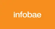 Capturan en Ecuador a polaco requerido por Interpol por tráfico de drogas