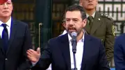 Carlos Fernando Galán llama a respetar resultados electorales en 2026