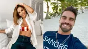 Carmen Villalobos habla de su ruptura con Frederik Oldenburg: 