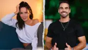 Carmen Villalobos rompe el silencio sobre su ruptura con Frederik Oldenburg