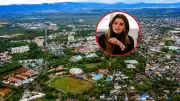 Carnetización de disidencias evidencia mutación de la violencia en el Tolima