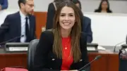 Carrascal defiende postura de Cepeda ante resultados electorales