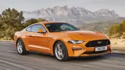 Carros deportivos: características que los hacen especiales y únicos