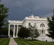 Casa Blanca reunirá a fabricantes de armas para aumentar producción ante guerra con Irán