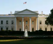 Casa Blanca revisa requisitos de informes de swaps y swaps basados en valores