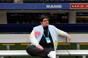 Casimiro Miguel: el influencer que transmitirá gratis el Mundial 2026 en Brasil