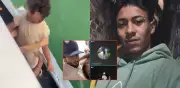Caso Alexander Avendaño: videollamada revela momentos previos a su caída al agua en Guatapé