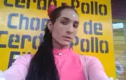 Caso Sara Millerey, marchas del orgullo y un hito en el Mundial: las noticias LGBTIQ+ de la semana