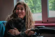 Catalina Gómez Ángel gana el Premio Gabo 2026 por su periodismo de guerra